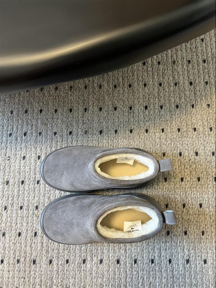 20251128164347979 300